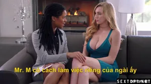 LZPL-064,LZPL-064 WNgực to đảo ngược レズバニーPtoCtoM tình dục dày Tamaki くるみhiiragi まりな