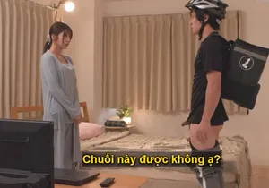 National AV Seitomo Film Industry JD027 Tượng thần thánh”