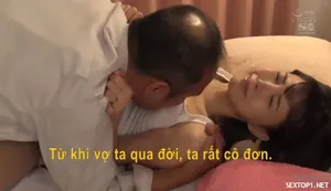 Chuốc thuốc kích dục đụ em người yêu cũ sắp lấy chồng