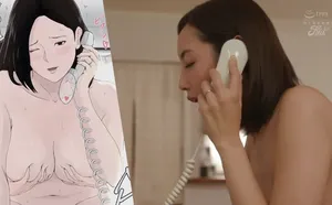 đi làm thêm hè, thanh niên gạ nắc bà chủ nhà nghỉ suối nước nóng