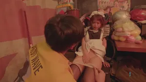 Bảo sao thấy quen quen
