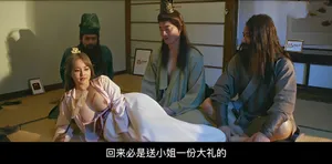 Đã quá muộn để chết rồi!