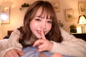 SQIS-041,SQIS-041 Lesbian Psycho 3 Lưỡi phụ nữ bị đốt cháy