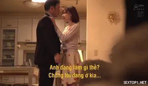 xinh là dc tha thứ 🌚