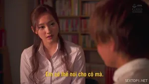 Những video bondage phổ biến nhất của Pornhub năm 2021