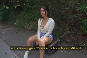 Nguồn siêu dịu dàng và không gượng ép: Andromeda vô cảm