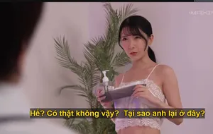 Các hiệp sĩ trở về và bận rộn