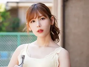 #đối lập #mua bạn nữ vui vẻ kiêu ngạo ấn tượng sâu sắc
