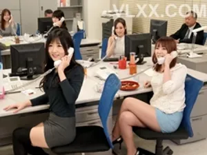 Chung nhà với cô nàng nứng thích đụ