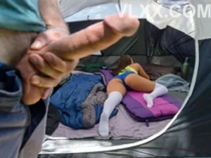 Vợ yêu làm nô lệ tình dục cho con trai của cấp trên để Ông chồng không bị đuổi việc