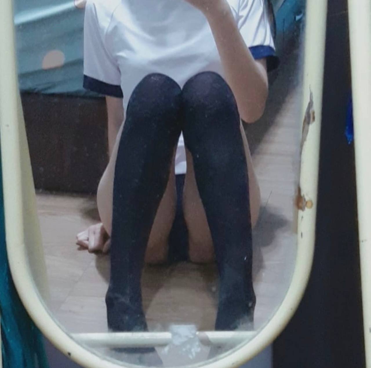 Hồng hài nhi thầm thương chị hàng xóm
