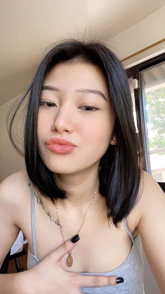 723BBH-001 Một cô gái xinh đẹp, da trắng, cúp E, nhỏ nhắn đến từ Kyoto kể về các hoạt động otaku mà cô ấy ủng hộ và các hoạt động của ông bố nuôi mà cô ấy được ủng hộ, nhưng tất nhiên là cô ấy đưa ông ta đến một khách sạn và có một buổi quan hệ tình dục gần gũi, nơi mà âm hộ chặt chẽ của cô ấy, tràn đầy dịch nhờn, bám chặt vào ông ta. Tôi không nhớ ngay đến những người đã chết trong Sự kiện Honnoji, nhưng tôi đã nhìn thấy một cô gái tóc vàng ngậm của quý của một người đàn ông vào miệng và nuốt nó. #Đó là lý do tại sao tôi không thể ngừng du lịch! ! #Thanh niên khỏa thân và sex thô sơ nhợt nhạt #Cà ri và mì ramen trông ngon quá #Xem cái này vào đêm khuya giống như đang ăn đồ khiêu dâm vậy