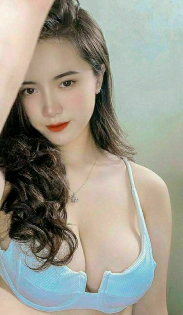 Đặt gái trên mạng giao hàng tận nhà địt tận giường